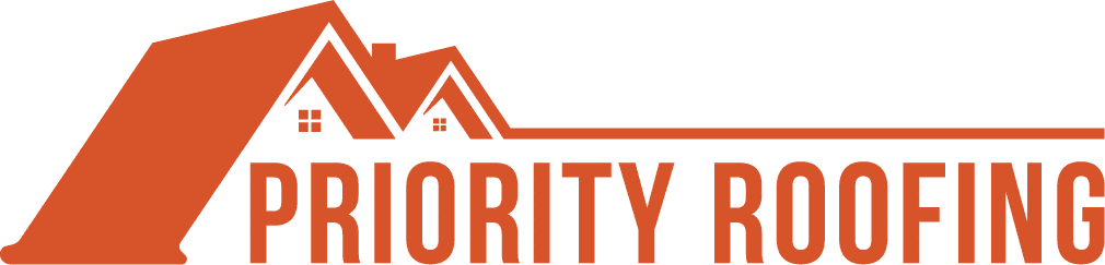 New Orleans Roofing Experts | Priority Roofing