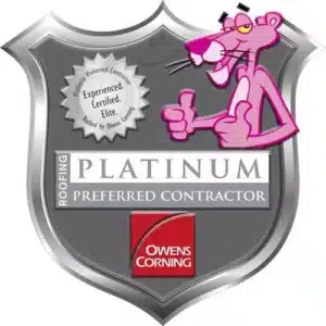 we-are-platinum-preferred-jpg-webp