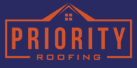 Priority Roofing